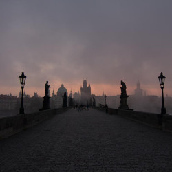 Img #1