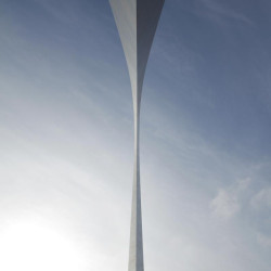 Img #1