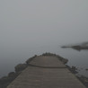Img #1