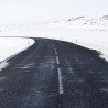 Img #6