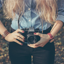 Img #1