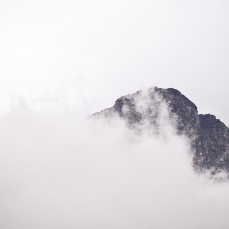 Img #1