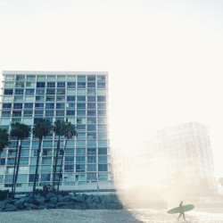 Img #1