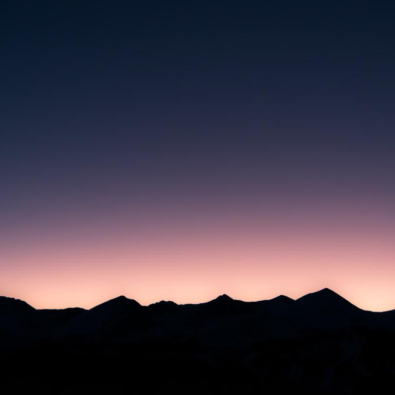 Img #2