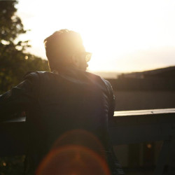 Img #1