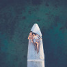 Img #1