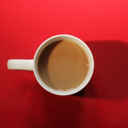 Img #1