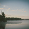 Img #1