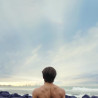 Img #1