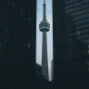 Img #4