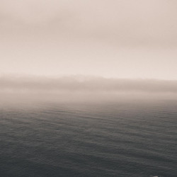 Img #1