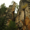 Img #1