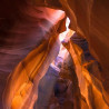 Img #1