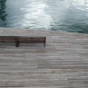 Img #1