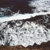 Img #7