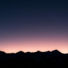 Img #1