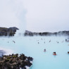 Img #1