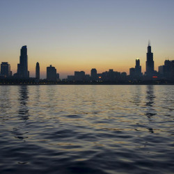 Img #1