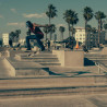 Img #1