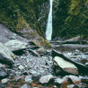 Img #1