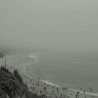 Img #4