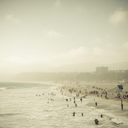Img #1