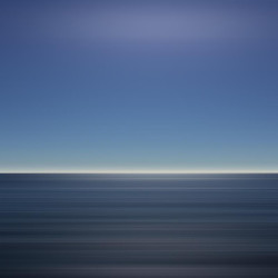 Img #1