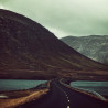 Img #1