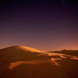 Img #1