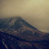 Img #2