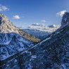 Img #1