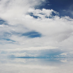 Img #1