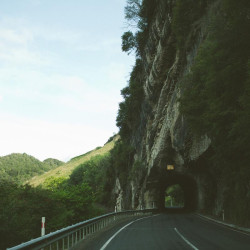 Img #1