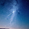 Img #5