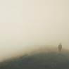 Img #4
