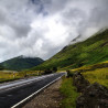 Img #7