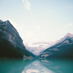 Img #1