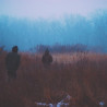 Img #1