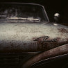 Img #4