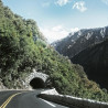 Img #3