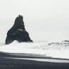 Img #1