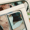 Img #1