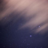 Img #1