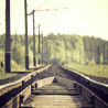 Img #1