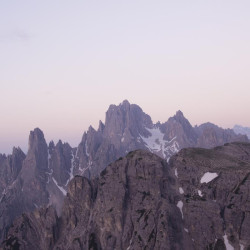 Img #1