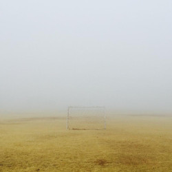 Img #1