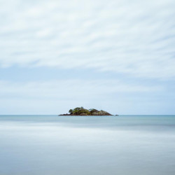 Img #1