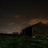 Img #1