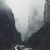 Img #1