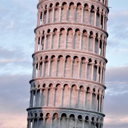Img #1
